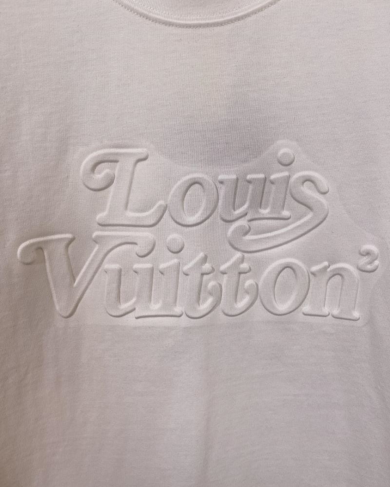 Louis Vuitton T-Shirts